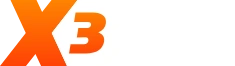 X3Bet